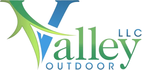 Valley Outdoor LLC logo